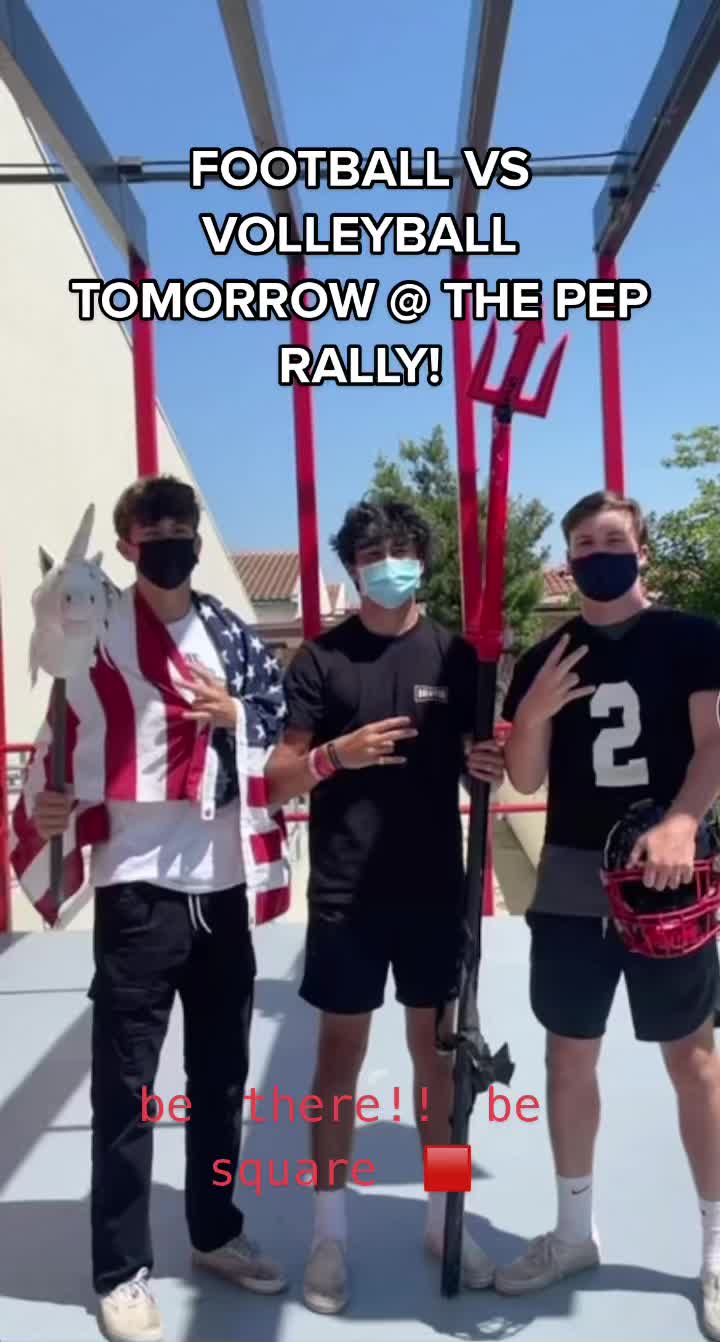 @PVASB