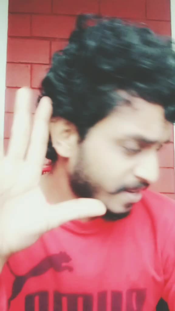 @SiBz94