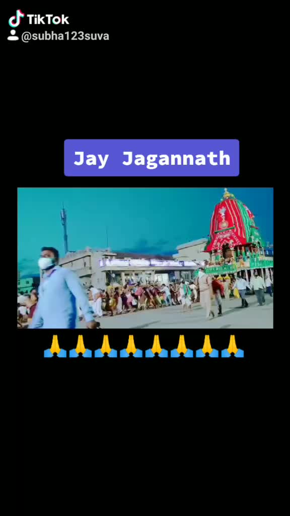 @Sampadana Sarangi Li