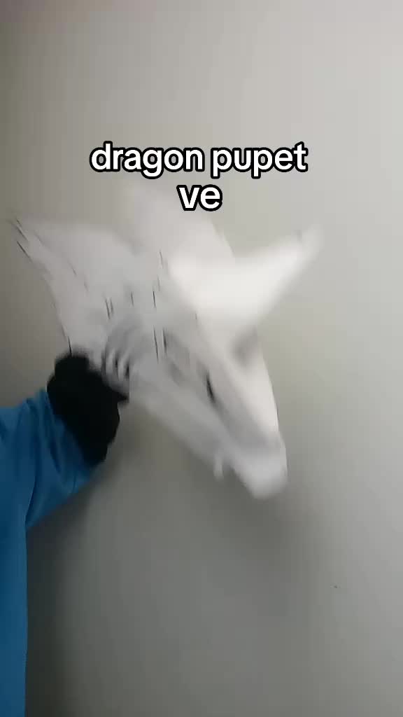 @hii<31🤫🧏