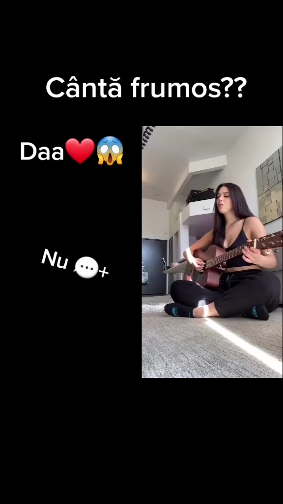 @Dau fallow &icirc;napoi