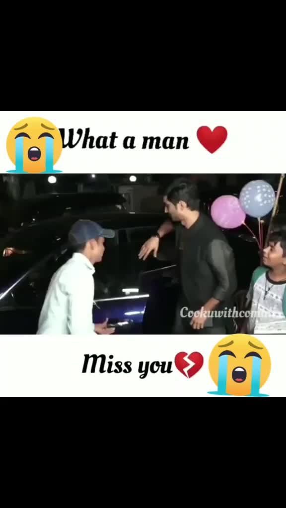 @POOVARASAN