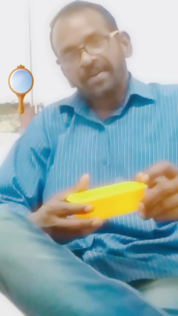 @SIBI.A.P.J