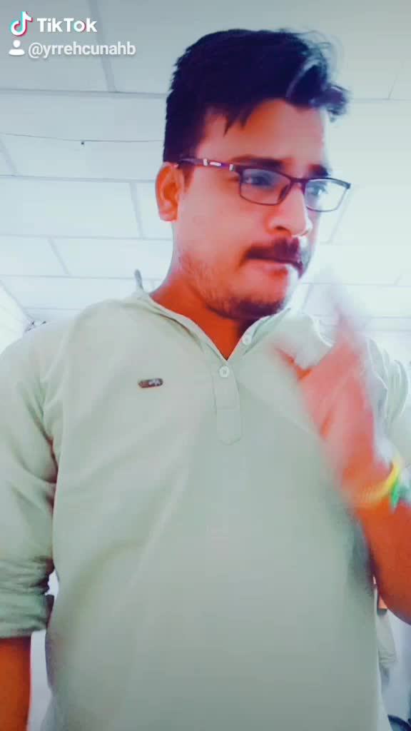 @Pammi Bhanu cherry