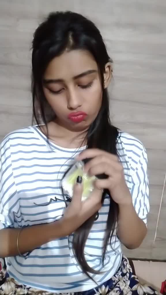 @pihu