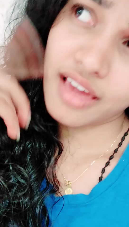 @💙devil---queen💙