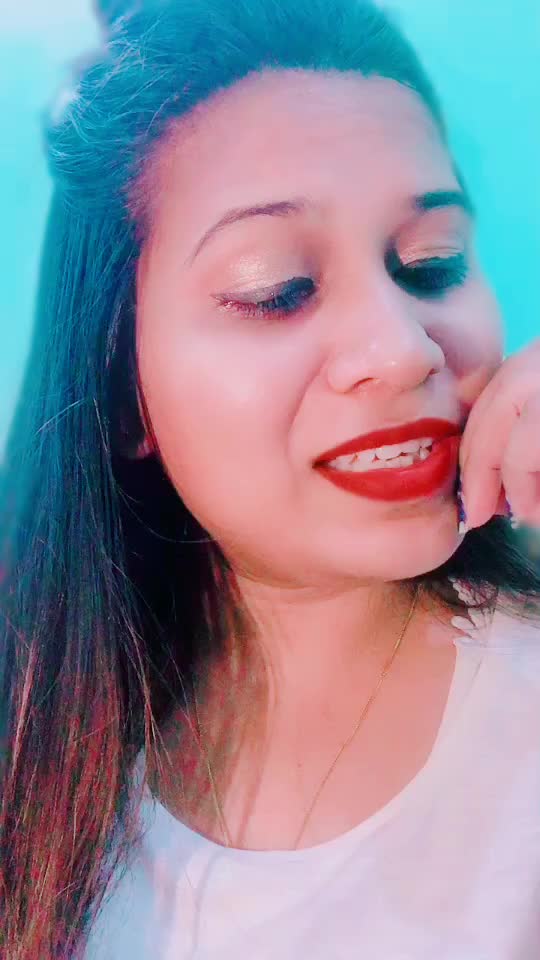 @Pal_Lupal