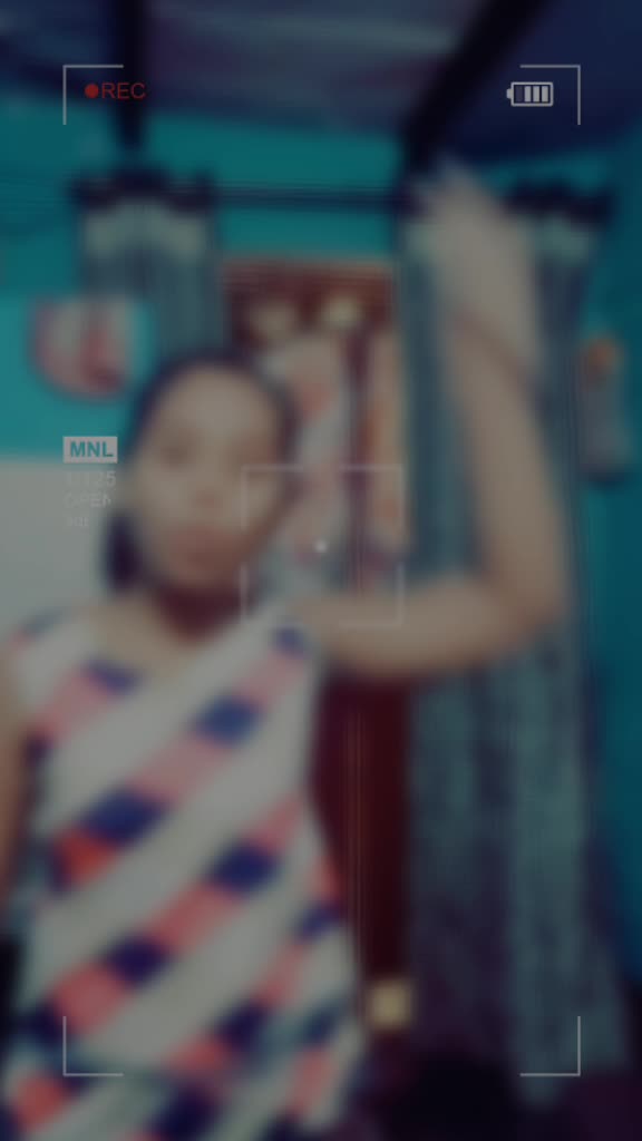 @vandana Pandey