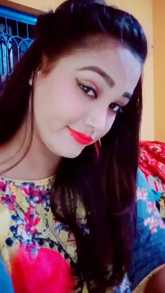 @❤sanam❤