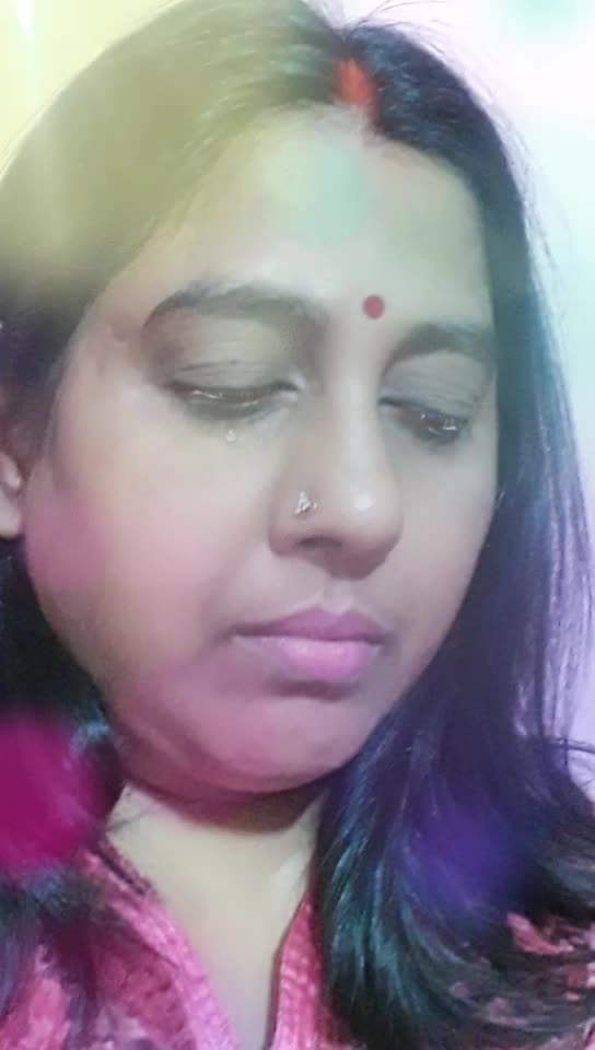 @Poonam Singh