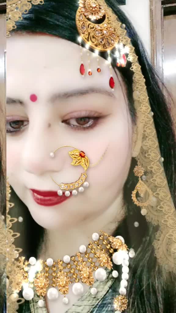 @official_Kavita