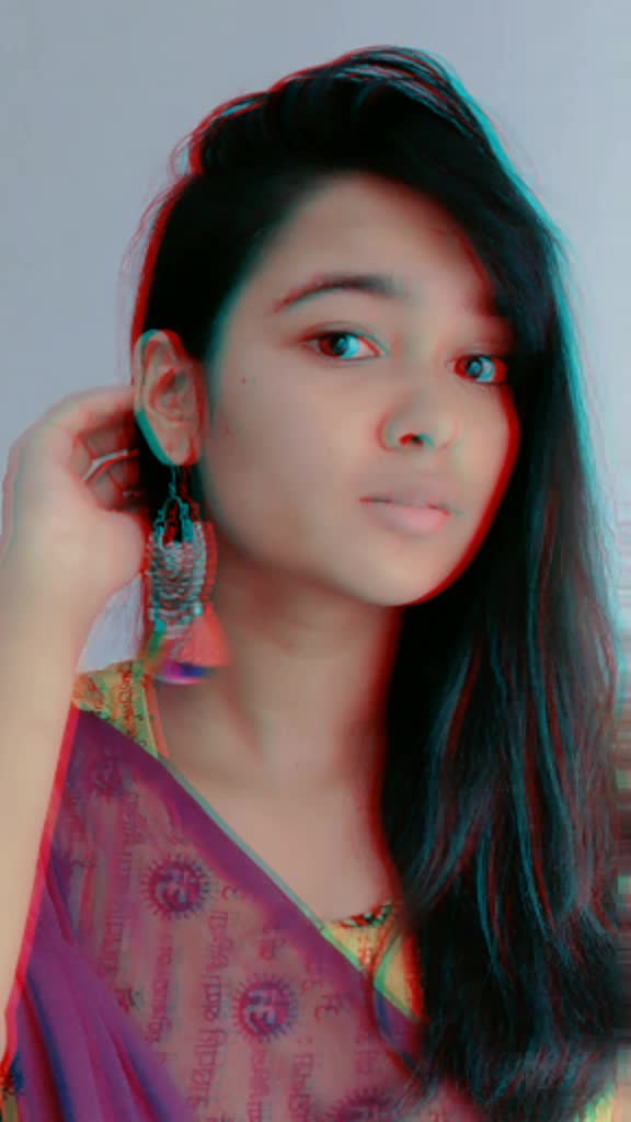 @Anushka Dey