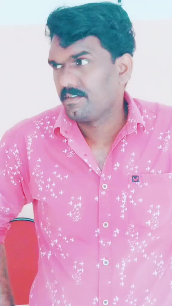 @Tiju Stephen Hasyaba