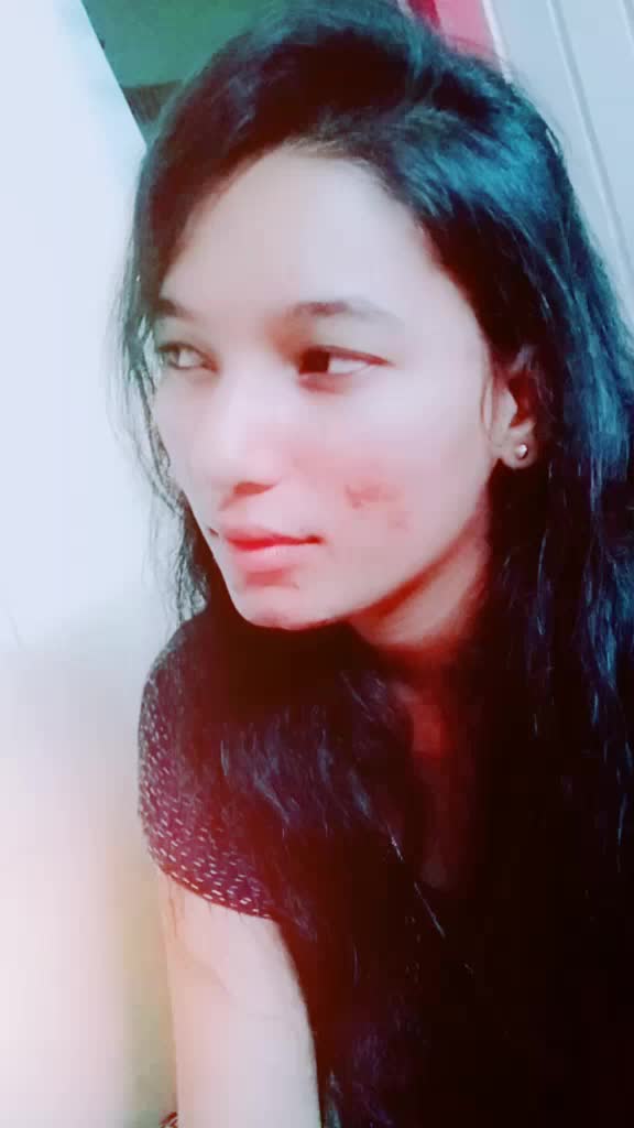 @Nira