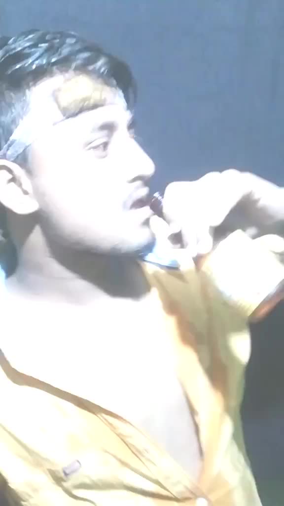 @Bhaiyaji