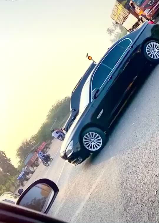 @Payal sodha