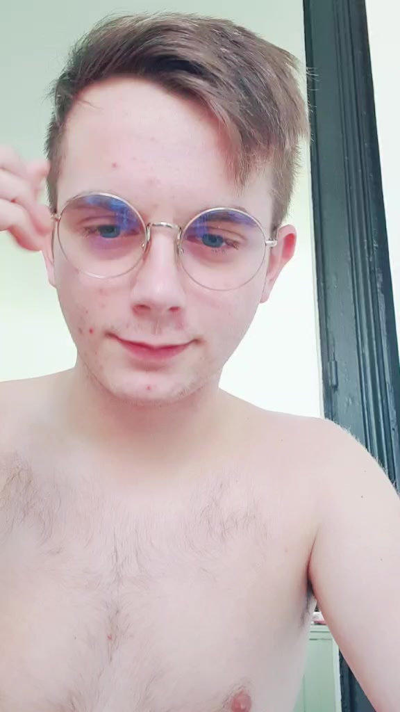 @dono.gressier0511