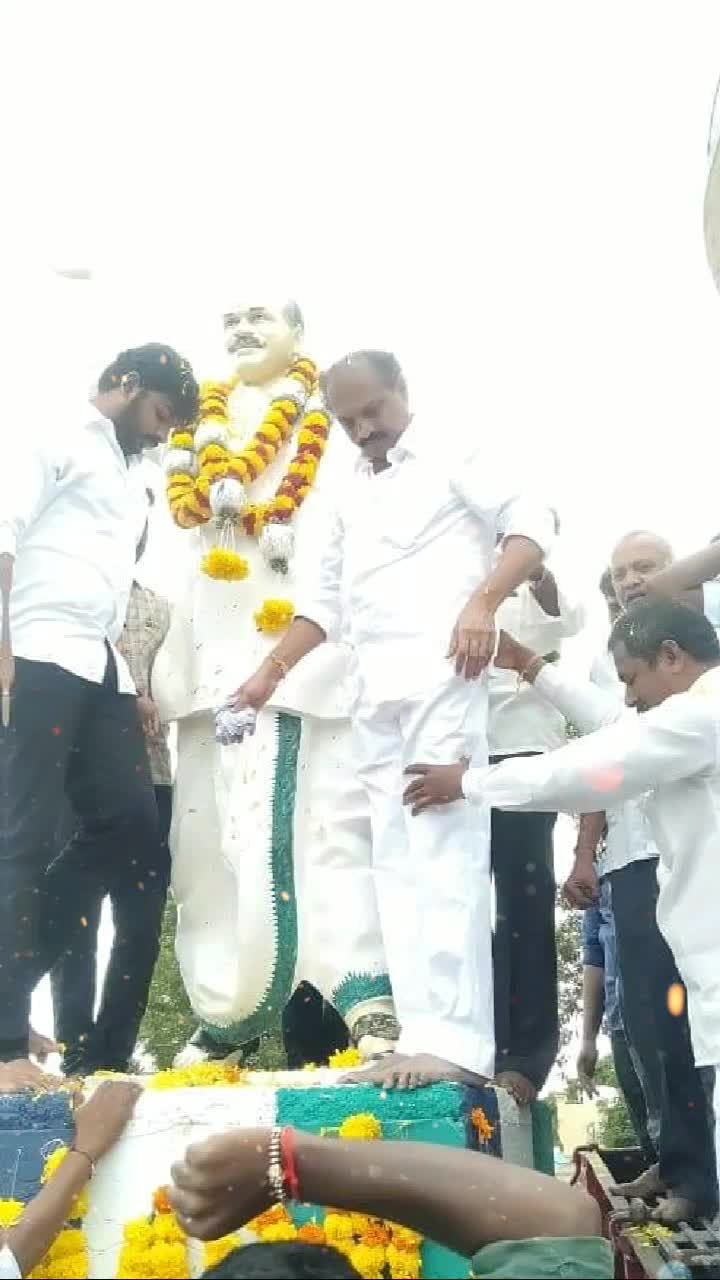 @Suresh Geetha L