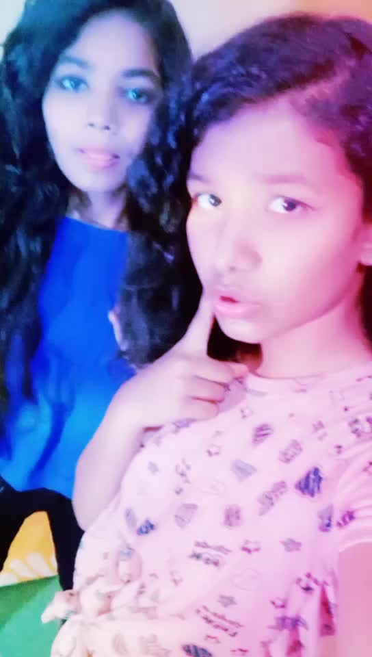 @sanchi556677