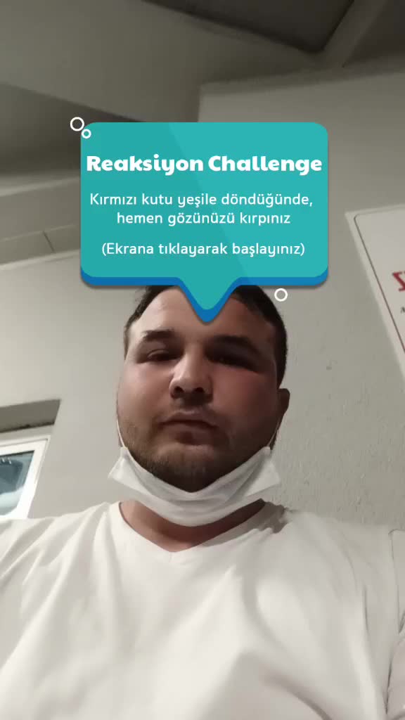@isa kılınç