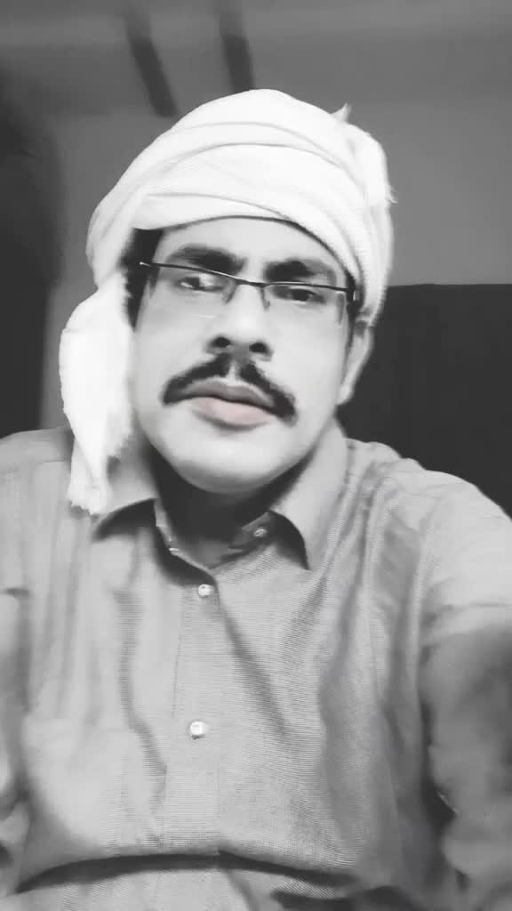 @krishchilaka5