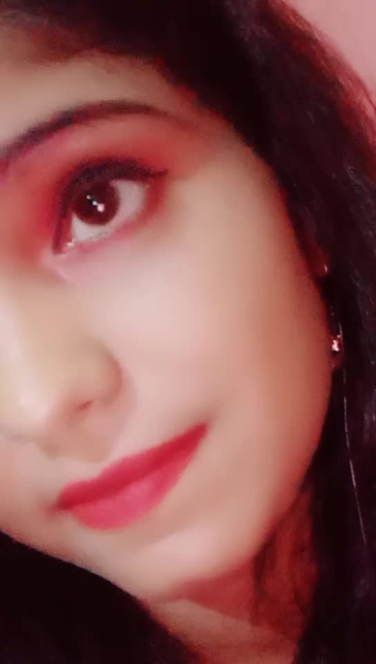 @Khushi Khan