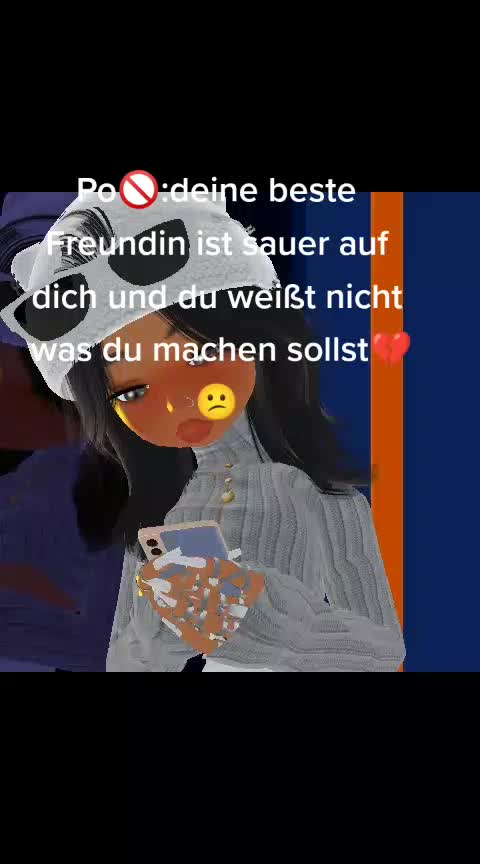 @lana
