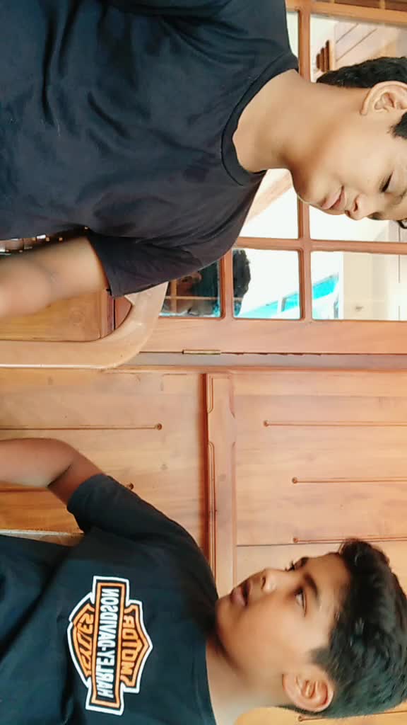 @Monuttan739