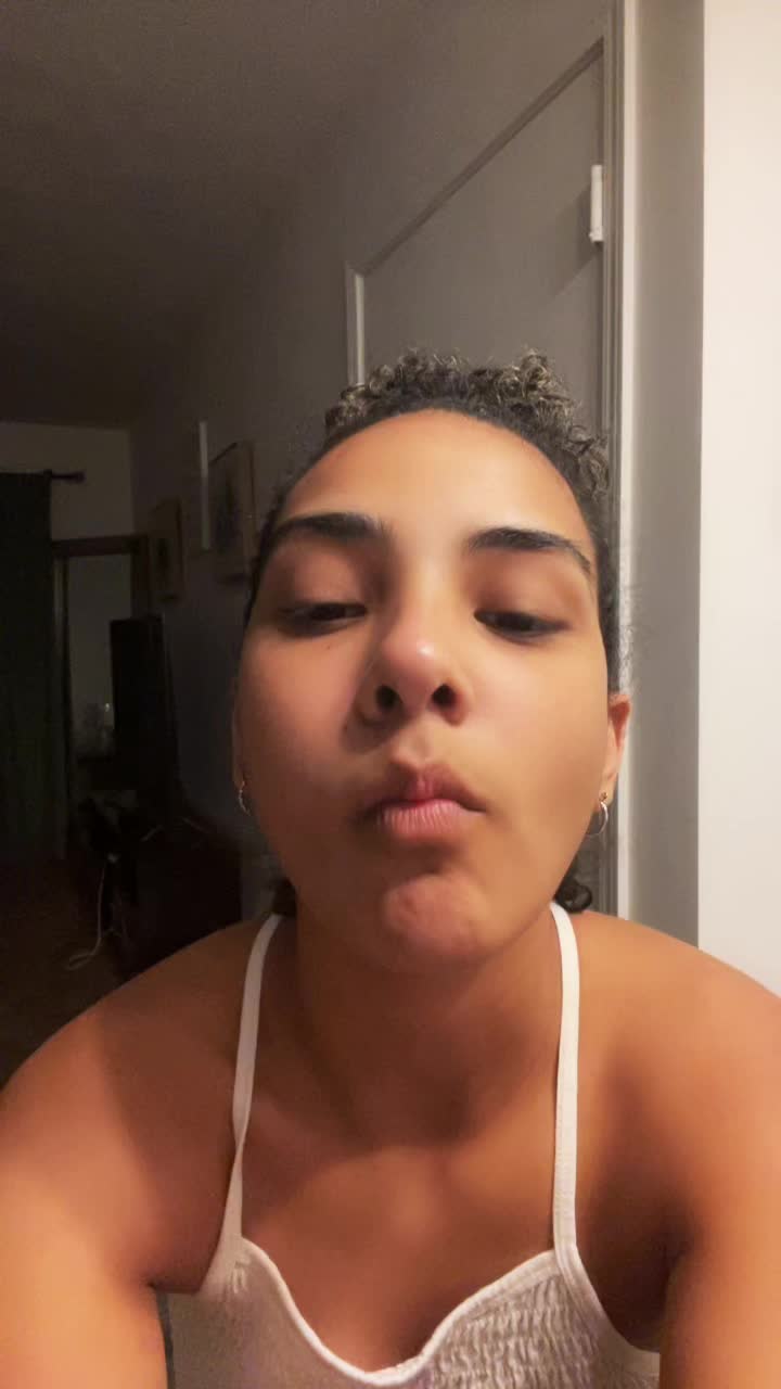 @Ginelly Cruz
