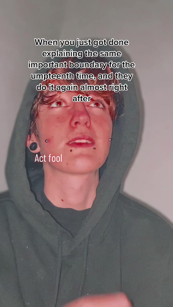 @Inactive madmaki