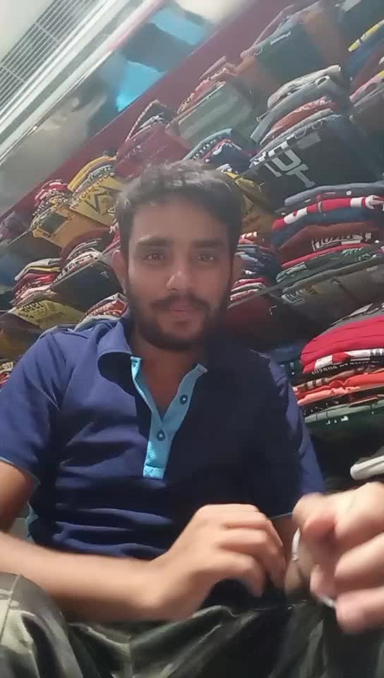 @praveen Naik 143