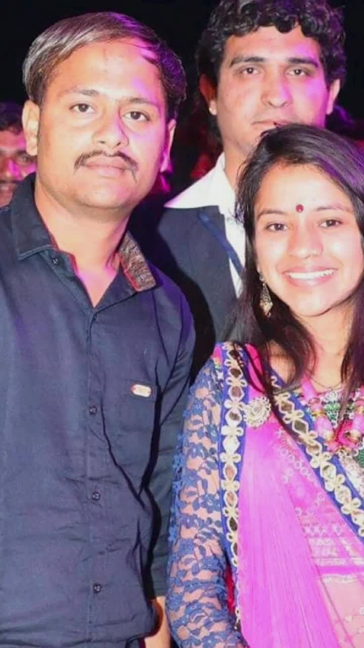 @kalpesh chauhan