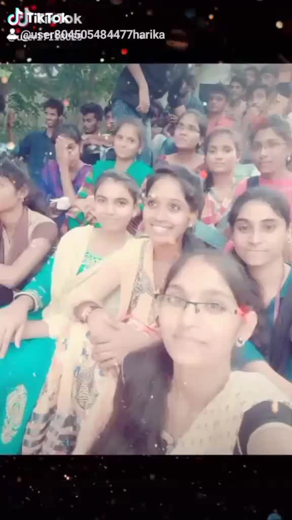 @lovely ๐ hari๐