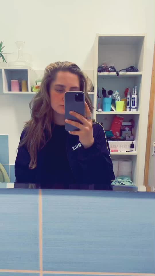 @Kerekes Bogl&aacute;rka
