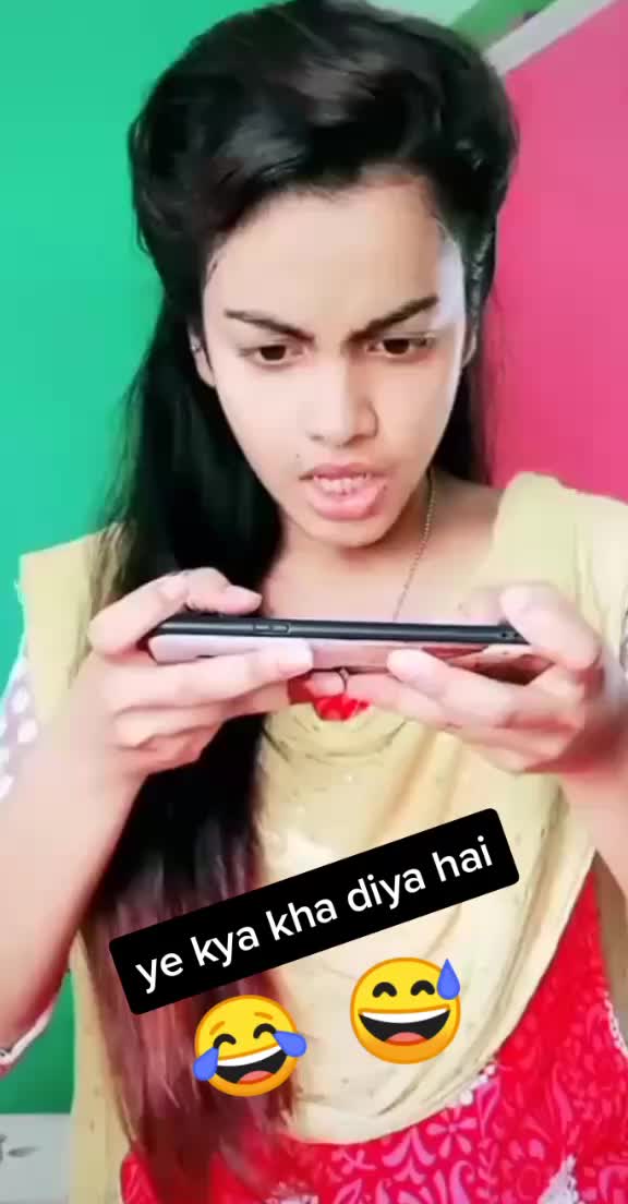 @Beauty khan