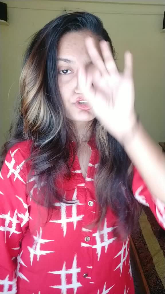 @vrushali_gatve