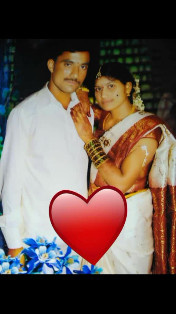 @user8262226229429