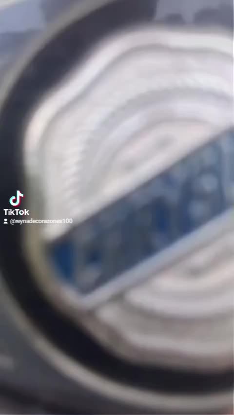 @LA DEL 300
