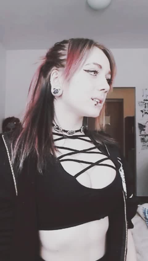 @🖤🤞