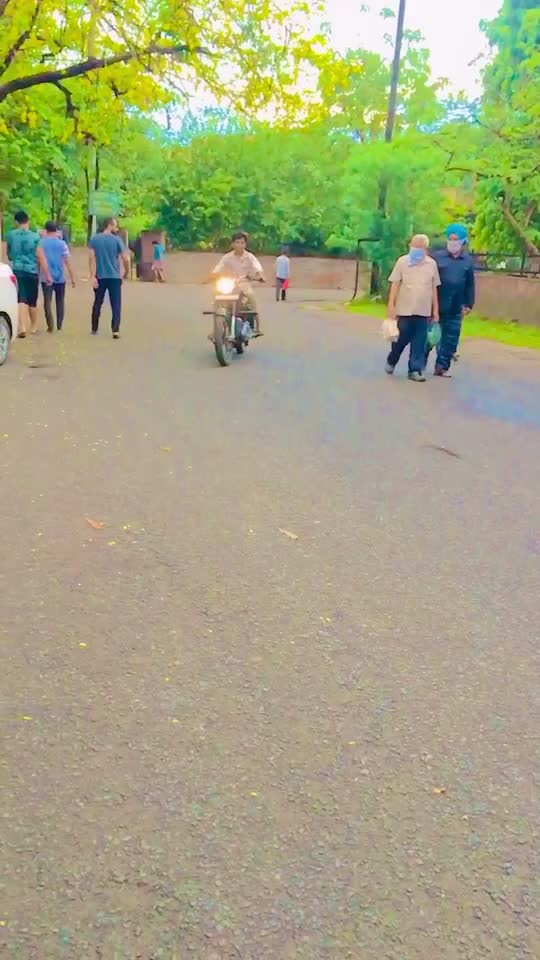 @_ठाकुर_साहब_