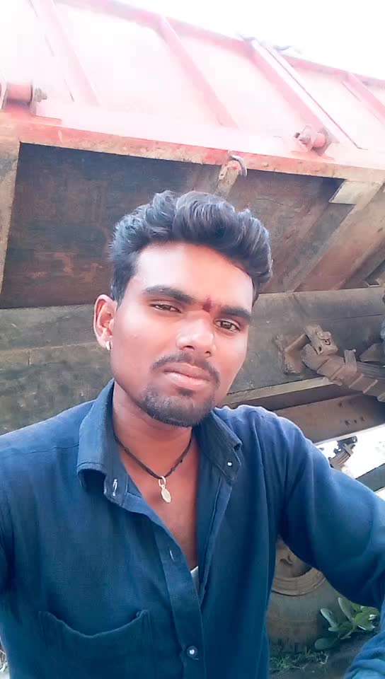 @Samadhan Nikam