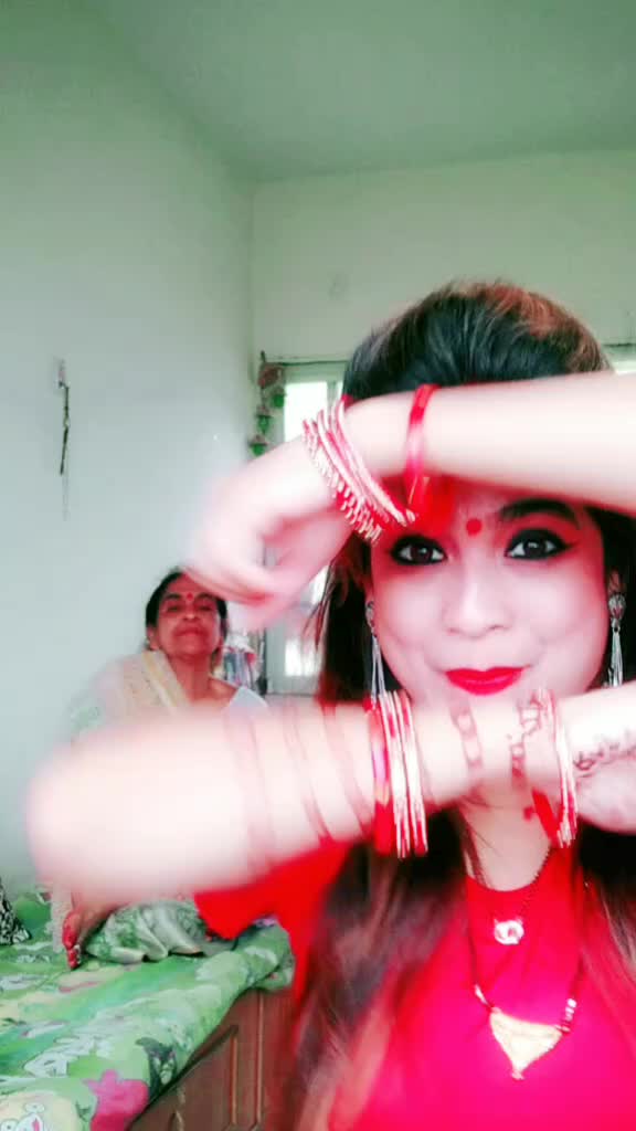@Smruti Mohanty
