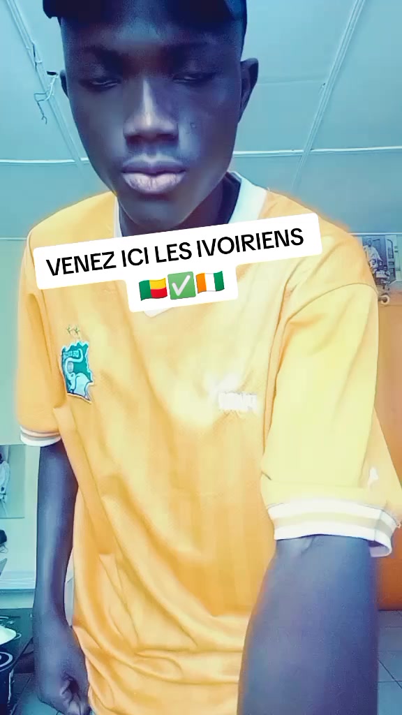 @OMO OBA LJB OFFICIEL 🇧🇯🇧🇷
