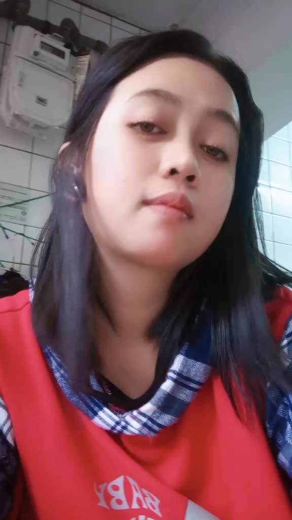 @iisnursari