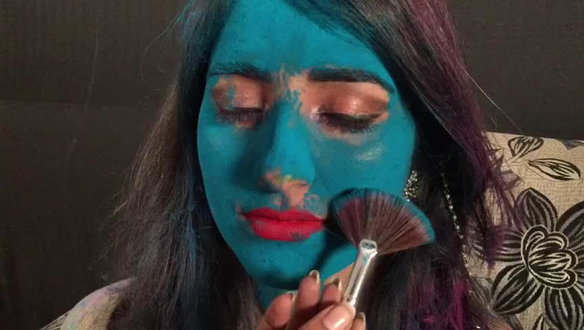 @Tanuj Tj