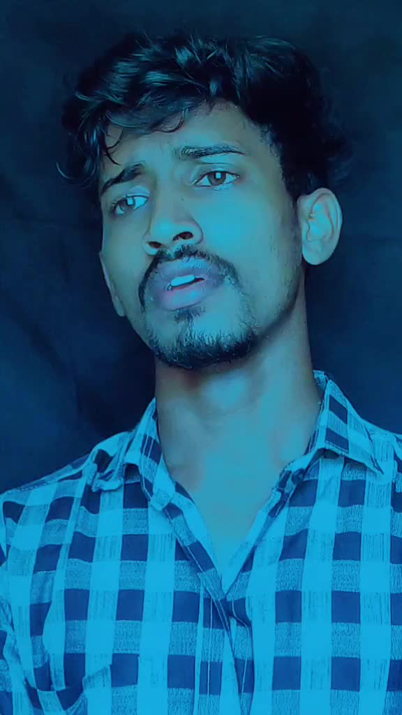 @Raheem_sheik