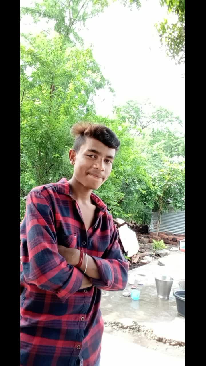 @👉praveen_gulbarga😍