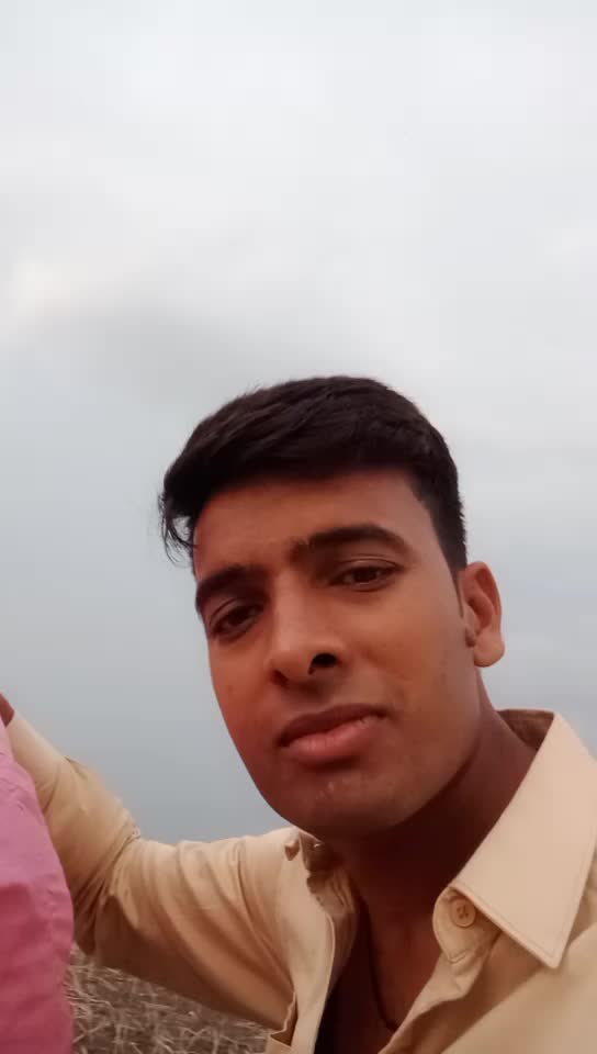 @Jagdish baghl