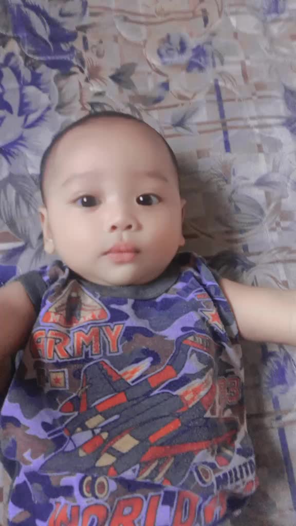 @Amnis