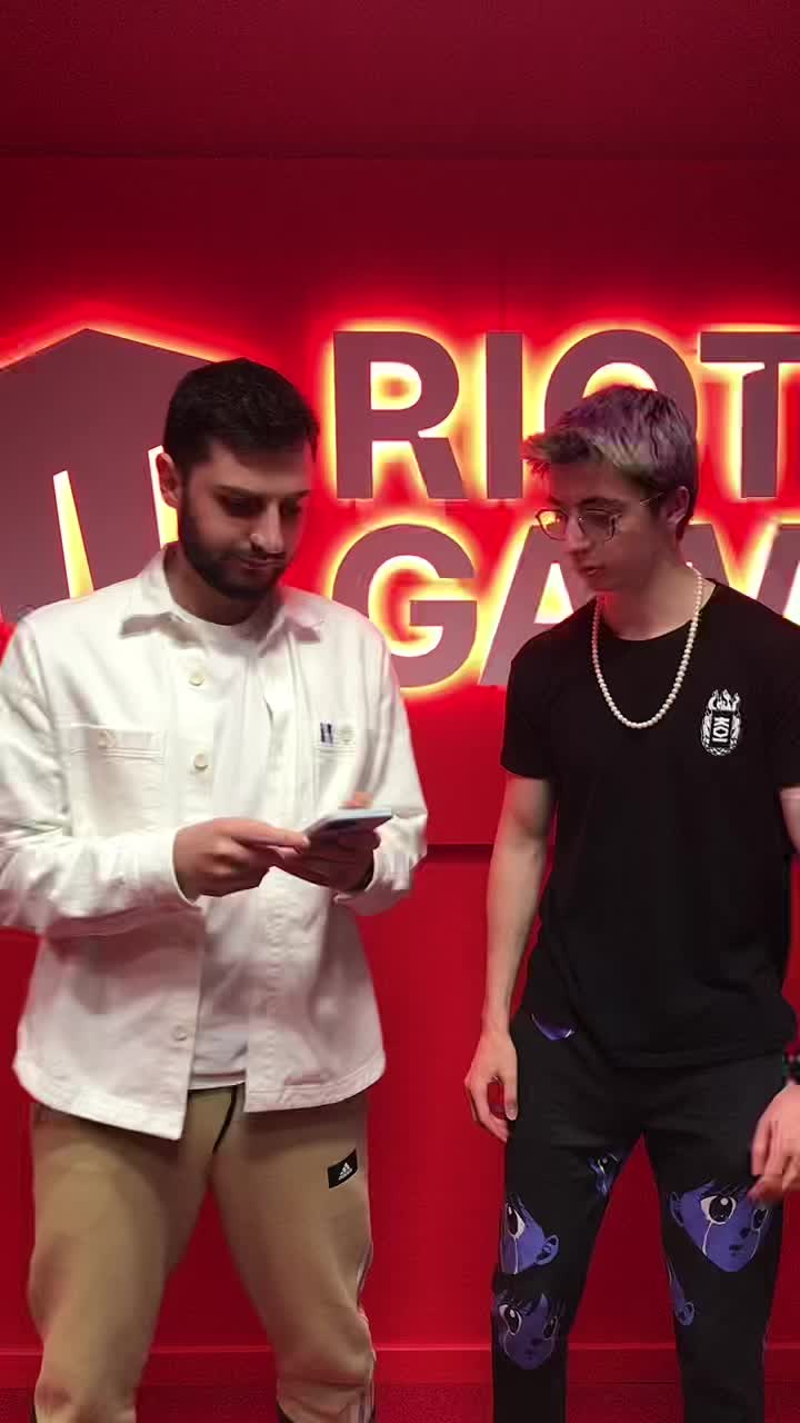 @Sikako